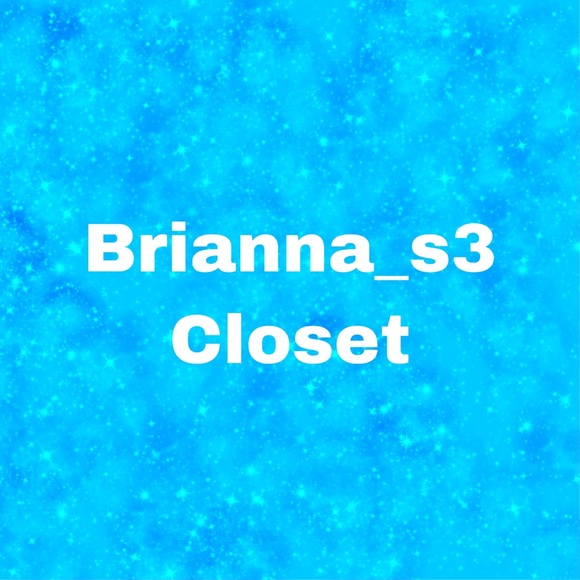 brianna_s3